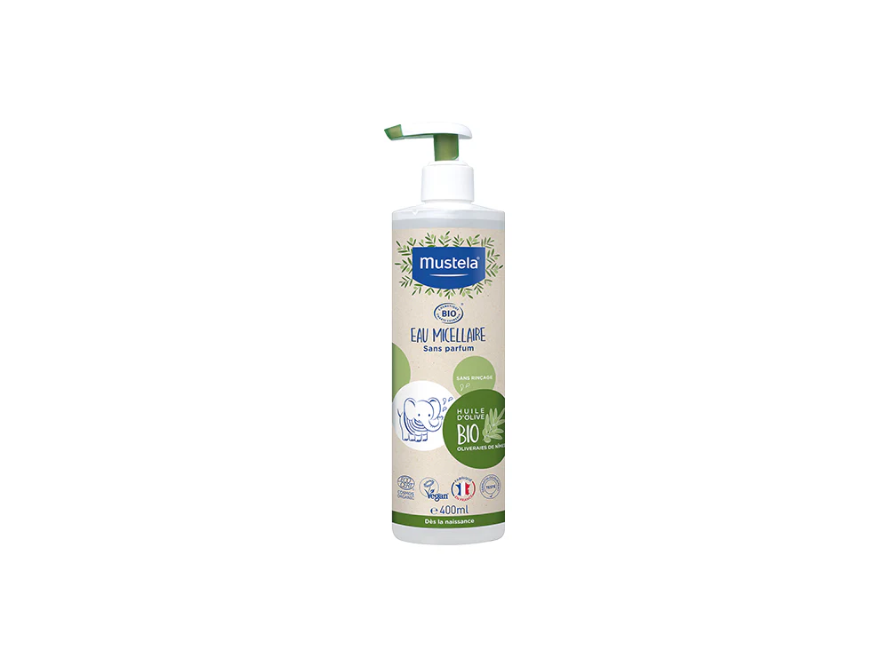 Bestsellery rodzina