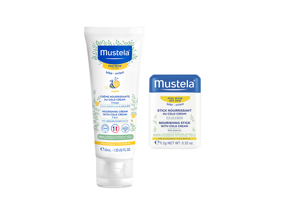 Bestsellery dla dzieci