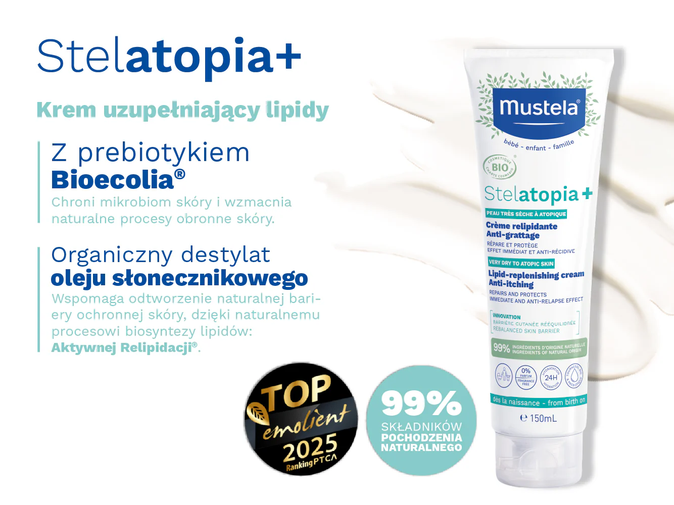 Zdjęcie produktu 5