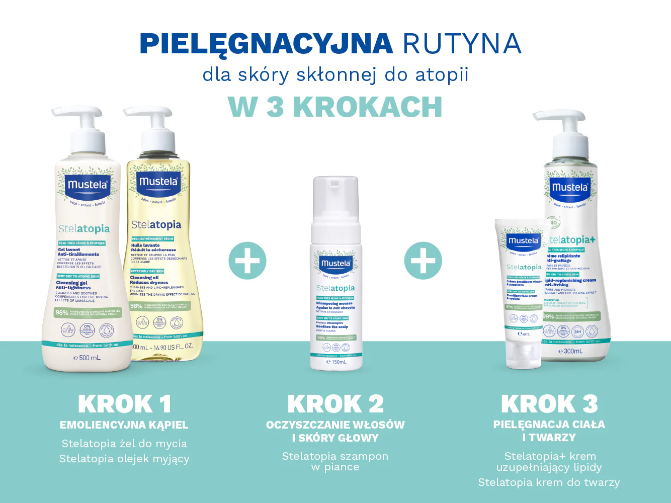 Zdjęcie produktu 8