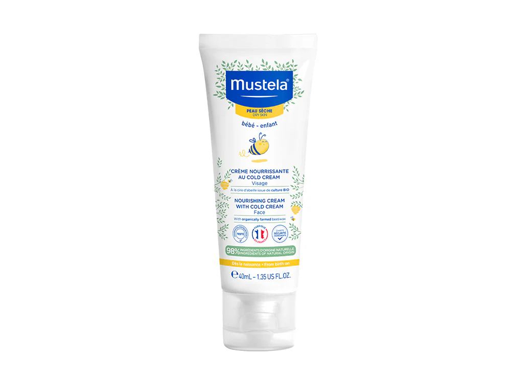 Zdjęcie produktu 3
